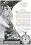 Elgin 1922 21.jpg